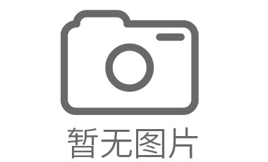 清河区地毯清洗公司专业，收费标准不一